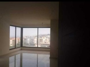 Apartment for sale in Bsalim_Metn