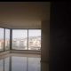 Apartment for sale in Bsalim_Metn