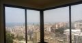 Apartment for sale in Bsalim_Metn