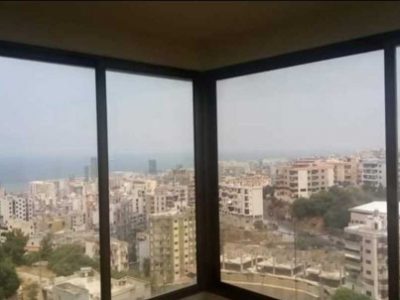 Apartment for sale in Bsalim_Metn