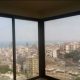 Apartment for sale in Bsalim_Metn