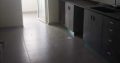 Apartment for sale in Bsalim_Metn