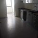 Apartment for sale in Bsalim_Metn