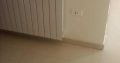 Apartment for sale in Bsalim_Metn