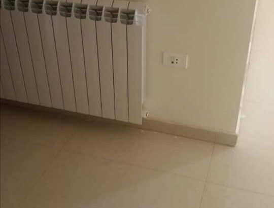 Apartment for sale in Bsalim_Metn