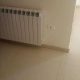 Apartment for sale in Bsalim_Metn