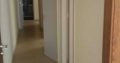 Apartment for sale in Bsalim_Metn