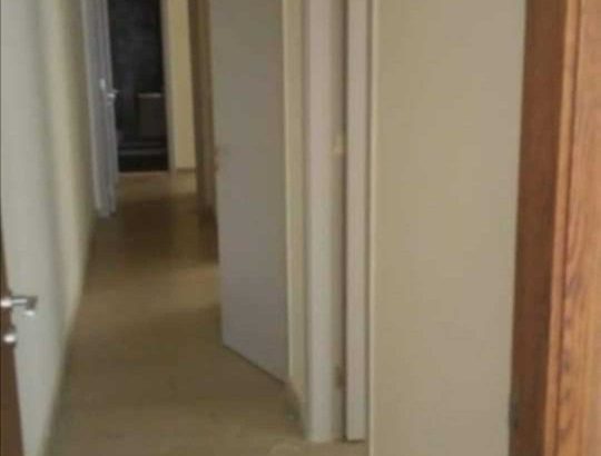 Apartment for sale in Bsalim_Metn