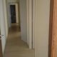 Apartment for sale in Bsalim_Metn