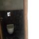 Apartment for sale in Bsalim_Metn