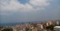 Apartment for sale in Bsalim_Metn