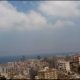Apartment for sale in Bsalim_Metn
