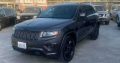 Jeep Grand Cherokee 2015