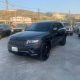 Jeep Grand Cherokee 2015