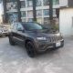 Jeep Grand Cherokee 2015