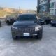 Jeep Grand Cherokee 2015