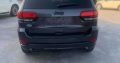 Jeep Grand Cherokee 2015