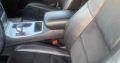 Jeep Grand Cherokee 2015