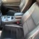 Jeep Grand Cherokee 2015