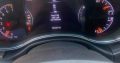 Jeep Grand Cherokee 2015