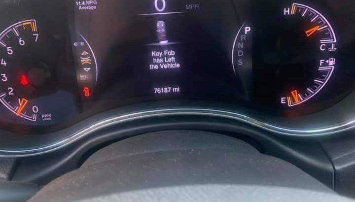 MyImage1626212312049Image