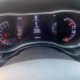 Jeep Grand Cherokee 2015