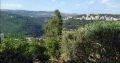 Apartment for sale in Mansourieh Metn