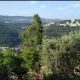 Apartment for sale in Mansourieh Metn