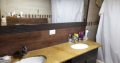 Apartment for sale in Mansourieh Metn