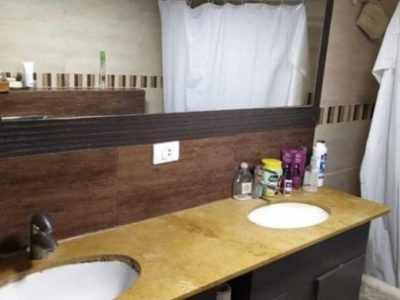 Apartment for sale in Mansourieh Metn