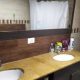 Apartment for sale in Mansourieh Metn