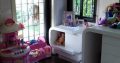 Apartment for sale in Mansourieh Metn