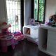Apartment for sale in Mansourieh Metn