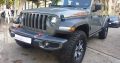 Jeep Rubicon tgf 2020