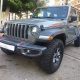 Jeep Rubicon tgf 2020