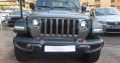 Jeep Rubicon tgf 2020