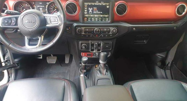 MyImage1626372862866Image
