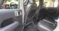 Jeep Rubicon tgf 2020
