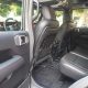Jeep Rubicon tgf 2020