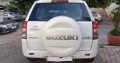 Suzuki grand vitara GLX 2014