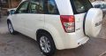 Suzuki grand vitara GLX 2014