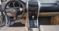Suzuki grand vitara GLX 2014