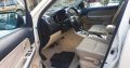 Suzuki grand vitara GLX 2014