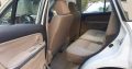 Suzuki grand vitara GLX 2014