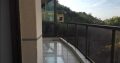 Apartment for sale in Awkar