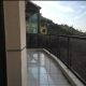 Apartment for sale in Awkar