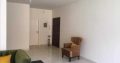 Apartment for sale in Awkar
