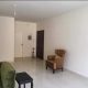 Apartment for sale in Awkar
