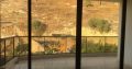 Apartment for sale in Awkar