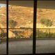 Apartment for sale in Awkar